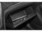 2015 Buick Encore FWD 4dr