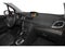 2015 Buick Encore FWD 4dr