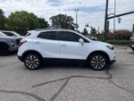 2021 Buick Encore Preferred FWD