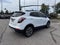 2021 Buick Encore Preferred FWD