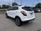 2021 Buick Encore Preferred FWD