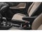 2021 Buick Encore Preferred FWD