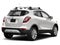 2021 Buick Encore Preferred FWD