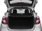 2017 Buick Encore Preferred AWD