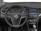2017 Buick Encore Preferred AWD