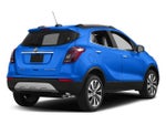 2017 Buick Encore Preferred AWD