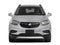 2017 Buick Encore Preferred AWD