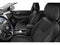 2022 Buick Encore GX Select FWD