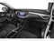 2022 Buick Encore GX Select FWD