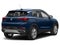 2022 Buick Encore GX Select FWD