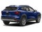 2024 Chevrolet Trax FWD 4dr LT