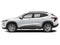 2025 Chevrolet Trax FWD 4dr LT
