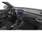 2023 Chevrolet Trailblazer AWD 4dr ACTIV