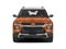 2023 Chevrolet Trailblazer AWD 4dr ACTIV