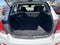 2021 Chevrolet Trax LS FWD