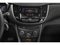 2021 Chevrolet Trax LS FWD