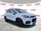 2022 Chevrolet Trax LT FWD
