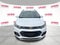 2022 Chevrolet Trax LT FWD