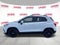 2022 Chevrolet Trax LT FWD