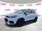 2022 Chevrolet Trax LT FWD