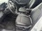 2022 Chevrolet Trax LT FWD