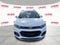 2022 Chevrolet Trax LT FWD