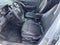 2022 Chevrolet Trax LT FWD