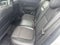 2022 Chevrolet Trax LT FWD