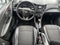 2022 Chevrolet Trax LT FWD