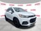 2022 Chevrolet Trax LT FWD