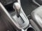 2022 Chevrolet Trax LT FWD