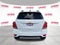 2022 Chevrolet Trax LT FWD