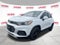 2022 Chevrolet Trax LT FWD