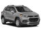 2022 Chevrolet Trax LT FWD