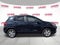 2022 Chevrolet Trax LT AWD