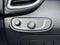 2022 Chevrolet Trax LT AWD