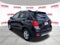 2022 Chevrolet Trax LT AWD