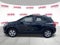 2022 Chevrolet Trax LT AWD