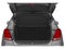 2022 Chevrolet Trax LT AWD