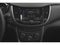 2022 Chevrolet Trax LT AWD