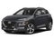 2018 Hyundai KONA Limited 1.6T DCT