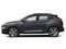 2018 Hyundai KONA Limited 1.6T DCT