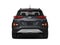 2018 Hyundai KONA Limited 1.6T DCT