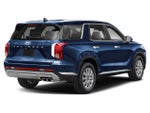 2024 Hyundai PALISADE SEL 7P FWD