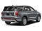 2024 Hyundai PALISADE SEL 7P FWD