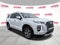 2020 Hyundai PALISADE SEL FWD