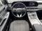 2020 Hyundai PALISADE SEL FWD