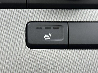 2020 Hyundai PALISADE SEL FWD