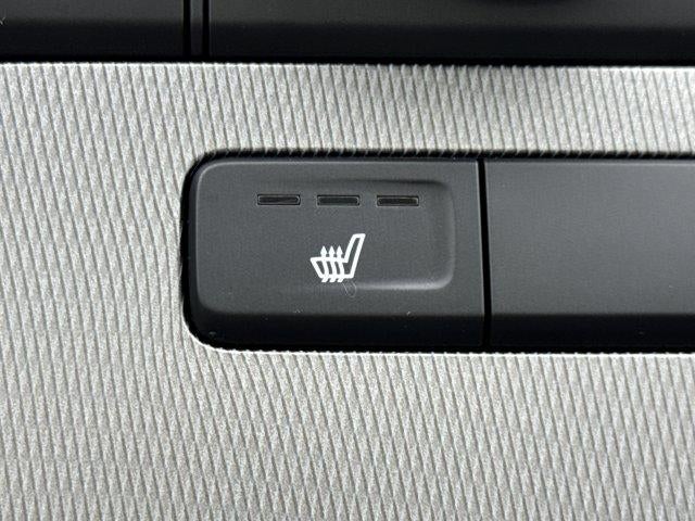 2020 Hyundai PALISADE SEL FWD