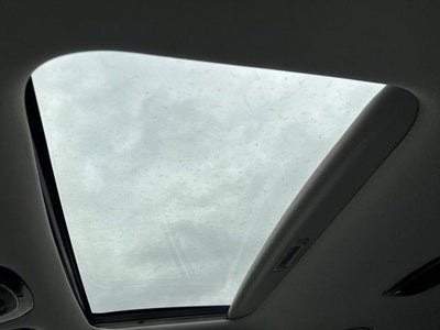 2020 Hyundai PALISADE SEL FWD